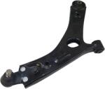 CTR Brat, Suspensie Roata Inferior Dreapta Cq0166R Hyundai Tucson/Ix35 (CQ0166R)