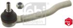 FEBI BILSTEIN Cap De Bara Axa Fata Stanga 34091 Honda City Iv/Jazz Ii Honda (Gac) City/Fit (34091)