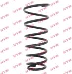 KYB Arc Spiral Puntea Spate Ri6114 Hyundai Elantra Iii (RI6114)
