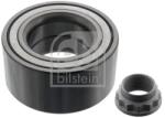 FEBI BILSTEIN Set Rulment Roata Axa Spate Dreapta 05578 Mercedes-Benz 124/190/C-Class/Clk/Sl (05578)
