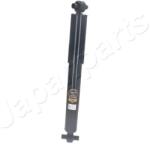 JAPANPARTS Amortizor Puntea Spate Mm-33038 Mazda 6