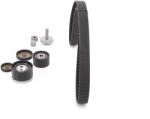 Bosch Set Curea De Distributie 1987946701 Renault Clio Iii/Fluence/Laguna Ii/Megane