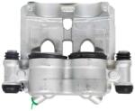 Bosch Etrier Frana 0986134035 Mercedes-Benz Sprinter 3, 5-T/Sprinter 4, 6-T/Sprinter 5-T