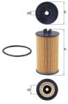 KNECHT Filtru Ulei Ox401D Alfa Romeo 159 Chevrolet Aveo/Aveo / Kalos/Cruze/Orlando/Trax