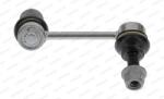 Moog Brat/Bieleta Suspensie, Stabilizator Al-Ls-5094 Alfa Romeo 159/Brera/Spider (AL-LS-5094)
