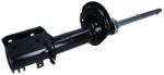 MAXGEAR Amortizor 11-0947 Fiat Idea Lancia Musa