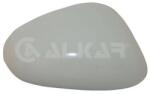 ALKAR Acoperire Oglinda Exterioara Dreapta 6342095 Seat Leon (6342095)