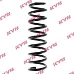 KYB Arc Spiral Puntea Spate Ra7082 Hyundai I30 Kia Cee'D/Pro Cee'D