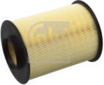 FEBI BILSTEIN Filtru Aer 38923 Ford C-Max/C-Max Ii/Focus C-Max/Focus I/Focus Ii/Focus Iii (38923)