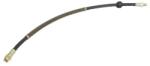ABE Furtun Frana Axa Fata Ambele Parti C86145Abe Citroën C5 I/C5 Ii Opel Movano A