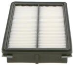 Bosch Filtru Aer F026400619 Hyundai Santa Fe Iv Kia Sorento Iii