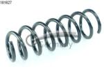 CS Germany Arc Spiral Punte Fata 14.101. 627 Bmw 5