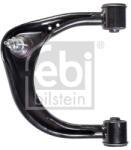 Febi Bilstein Brat, Suspensie Roata Deasupra 175306 Toyota Fortuner/Hilux Vi Pick-Up/Hilux Vii