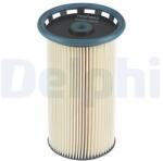 DELPHI Filtru Combustibil Hdf682 Audi A3/Q2/Q3/Tt Cupra Formentor Seat Arona/Ateca/Leon