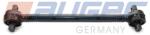 AUGER Brat, Suspensie Roata Punte Fata 15322 Daf 75 Cf/85 Cf/95 Xf/Cf 75/Cf 85/Xf 105