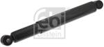 Febi Bilstein Amortizor Punte Fata 20388 Mercedes-Benz Actros/Atego/Axor/Axor 2