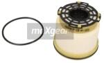 MAXGEAR Filtru Combustibil 26-1242 Ford Ranger Mazda Bt-50 Ii Pick-Up