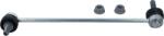 LEMFÖRDER Brat/Bieleta Suspensie, Stabilizator 3480001 Nissan Elgrand/Murano Ii/Qashqai I (3480001)