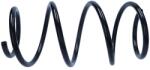 MAXGEAR Arc Spiral Punte Fata 60-0671D Renault Laguna Iii