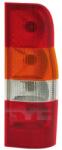 TYC Lampa Spate Dreapta 11-0041-01-2 Ford Transit (11-0041-01-2)