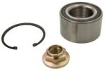 BTA Set Rulment Roata Axa Fata Ambele Parti H13026Bta Mazda 3/5/6/626 V (H13026BTA)