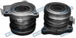RYMEC Rulment De Presiune, Ambreiaj Csc1111530 Chevrolet Evanda/Lacetti/Nubira