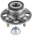 SNR Set Rulment Roata R174.48 Honda City Iv/City V/Insight/Jazz Ii/Jazz Iii