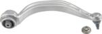LEMFÖRDER Brat, Suspensie Roata Spate 4399401 Audi A6 C8/A7/Q5 Audi (Faw) A6L C8/Q5L