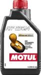 Motul Ulei De Transmisie 105773 Maybach 57/62 Mercedes-Benz C-Class/C-Class T-Model/Sl