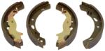 MAXGEAR Set Saboti Frana Puntea Spate 19-2085 Ford Fiesta/Fiesta V/Fiesta Vi/Ka+ Iii