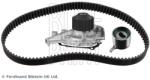 BLUE PRINT Set Pompa Apa + Curea Dintata Adg073761 Chevrolet Aveo / Kalos/Matiz/Spark (ADG073761)