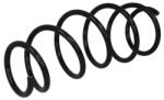 Magnum Technology Arc Spiral Punte Fata Sx136Mt Opel Astra H Vauxhall Astra Mk V/Astra Mk Vcombi