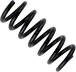 BILSTEIN Arc Spiral Puntea Spate 36-316618 Ford Galaxy Iii/Galaxy Mk Iii/S-Max (36-316618)