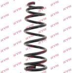 KYB Arc Spiral Punte Fata Ra3451 Honda Accord Viii (RA3451)