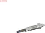 DENSO Bujie Incandescenta Dg-146 Ford Ranger Mazda 626 Ii/626 Iii/626 Iv/B-Serie/E (DG-146)