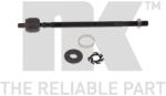NK Articulatie Axiala, Cap De Bara 5033920 Renault Twingo I (5033920)