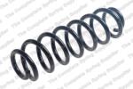 LESJÖFORS Arc Spiral Puntea Spate 4204329 Audi Q3