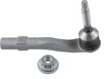 LEMFÖRDER Cap De Bara Axa Fata Dreapta 4504601 Mercedes-Benz Cle/E-Class/E-Class T-Model