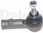 DELPHI Cap De Bara Punte Fata Ta1817 Ford Tourneo Connect/Transit Connect (TA1817)