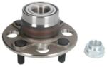 BTA Set Rulment Roata Dreapta H24055Bta Honda City Iv/Jazz Ii