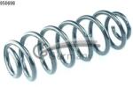 CS Germany Arc Spiral Puntea Spate 14.950. 698 Ford Transit Courier B460 Seat Toledo Iii