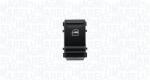 MAGNETI MARELLI Comutator, Macara Geam Fata Dreapta 000051040010 Seat Alhambra/Altea/Ibiza Iv (000051040010)