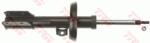 TRW Amortizor Jgm2348Sl Opel Astra G/Astra G Classic/Astra G Classic Caravan (JGM2348SL)