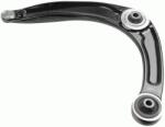 LEMFÖRDER Brat, Suspensie Roata Stanga 3701201 Citroën Berlingo/Berlingo Multispace/C4