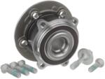 SKF Set Rulment Roata Vkba7246 Mercedes-Benz Eqa/Eqb