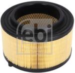 FEBI BILSTEIN Filtru Aer 170202 Ford Ranger/Ranger Iii Mazda Bt-50/Bt-50 Ii Pick-Up (170202)