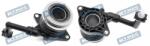 RYMEC Rulment De Presiune, Ambreiaj Csc1035530 Abarth 500 / 595 / 695 Alfa Romeo Mito (CSC1035530)