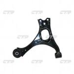 CTR Brat, Suspensie Roata Inferior Stanga Cq0073L Honda Civic Vii/Civic Viii