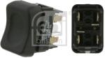 Febi Bilstein Comutator, Macara Geam Pe Partea Soferului 01746 Scania 3 - Series/4 - Series