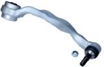 MAXGEAR Brat, Suspensie Roata Fata 72-5543 Bmw 3 Gran Turismo